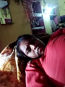 Hot crety online show from March 9, 7:07 pm