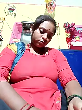 Hot crety online show from April 4, 8:12 am