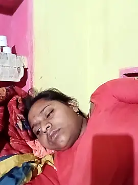 Hot crety online show from April 12, 6:02 pm