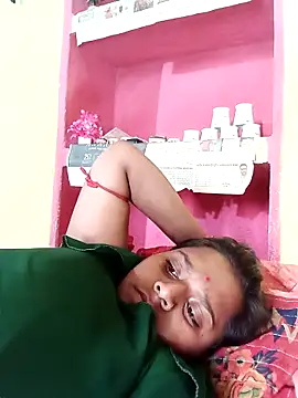 Hot crety online show from April 15, 6:53 am