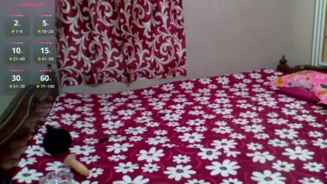 cute girl007 online show from June 3, 5:54 am