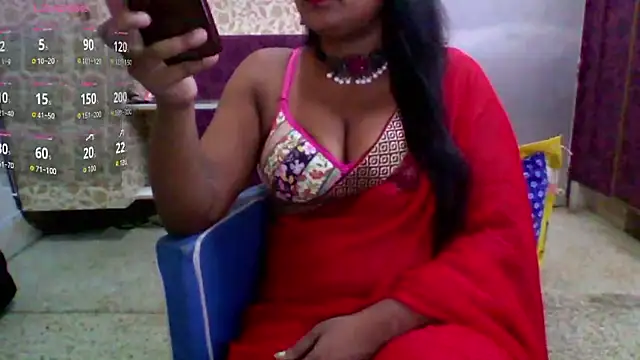 cute girl007 online show from June 4, 6:30 am