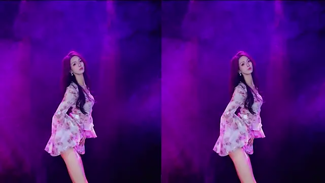 MSLOVE-001 online show from November 19, 1:44 pm