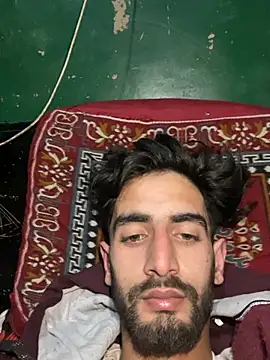 lyath3245 online show from January 31, 7:11 pm