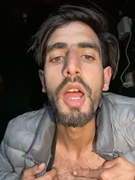 lyath3245 online show from April 19, 1:10 pm