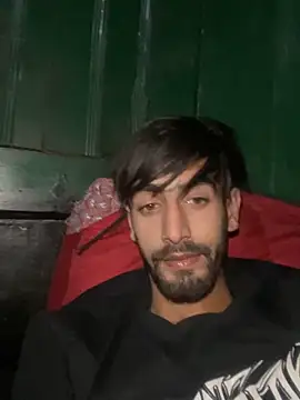 lyath3245 online show from April 22, 7:04 pm