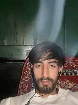 lyath3245 online show from April 24, 6:10 pm