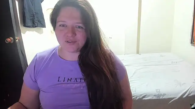 Daphne girlsex online show from September 18, 5:09 am