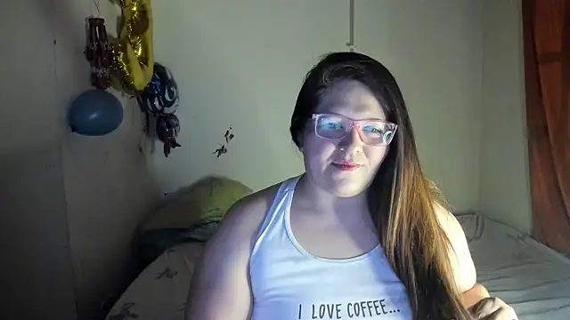 Daphne girlsex online show from September 23, 3:09 am