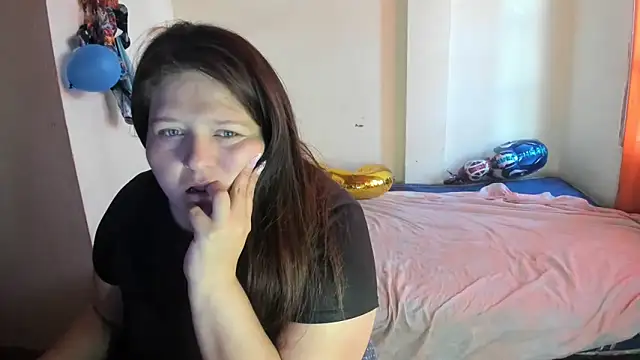 Daphne girlsex online show from September 25, 2:21 pm