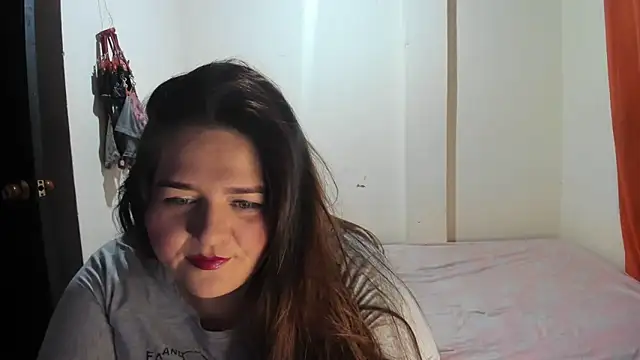 Daphne girlsex online show from September 28, 12:27 am