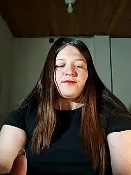 Daphne girlsex online show from December 1, 3:44 am