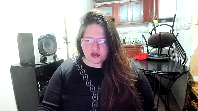 Daphne girlsex online show from February 20, 3:14 am