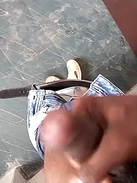 Wet BunnyFun online show from September 10, 8:14 am