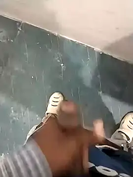 Wet BunnyFun online show from September 11, 1:55 pm