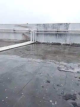 Wet BunnyFun online show from September 19, 9:32 am