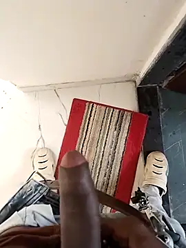 Wet BunnyFun online show from September 24, 7:55 am