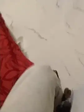 Wet BunnyFun online show from October 5, 6:28 pm