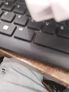 Wet BunnyFun online show from November 15, 10:34 am