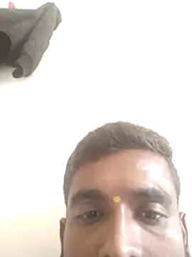 Wet BunnyFun online show from January 15, 6:51 am