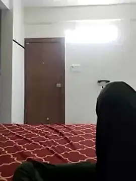 Wet BunnyFun online show from March 10, 7:08 pm