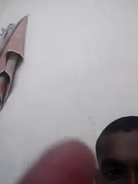 Wet BunnyFun online show from March 17, 4:21 pm