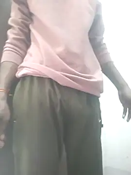 Wet BunnyFun online show from March 27, 3:23 am