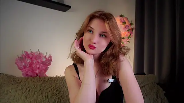 EasterBonney online show from October 3, 10:45 am