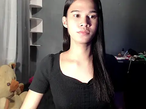 Snapshot of urseductivebarbie_xx chatting on September 19, 12:06 pm urseductivebarbie xx online show from September 19, 12:06 pm