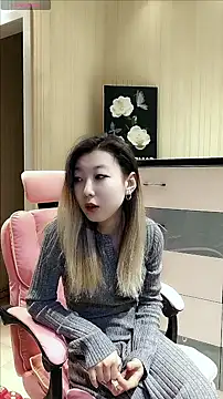 Deserve E online show from November 25, 10:26 am