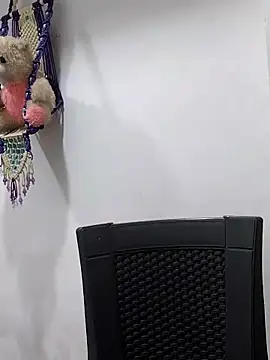 Snapshot of sneha_bebo chatting on November 5, 3:45 pm sneha bebo online show from November 5, 3:45 pm