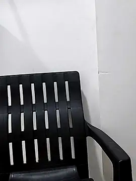 Snapshot of sneha_bebo chatting on November 9, 4:16 pm sneha bebo online show from November 9, 4:16 pm