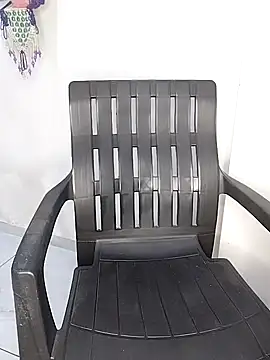 Snapshot of sneha_bebo chatting on November 24, 4:07 pm sneha bebo online show from November 24, 4:07 pm