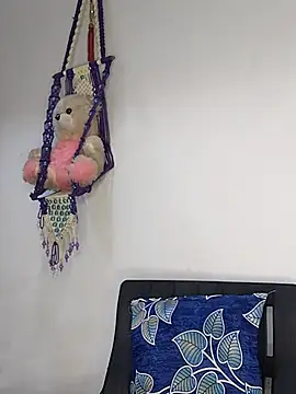 Snapshot of sneha_bebo chatting on December 5, 3:41 pm sneha bebo online show from December 5, 3:41 pm