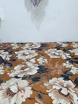 sneha bebo online show from January 9, 3:04 pm