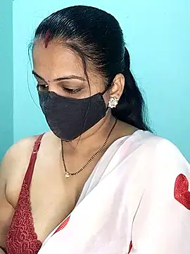 sneha bebo online show from January 17, 4:22 pm