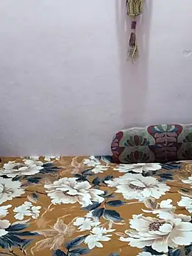 sneha bebo online show from February 24, 3:43 pm