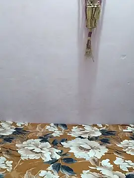 sneha bebo online show from February 28, 3:24 pm