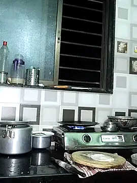 sneha bebo online show from March 11, 3:18 pm