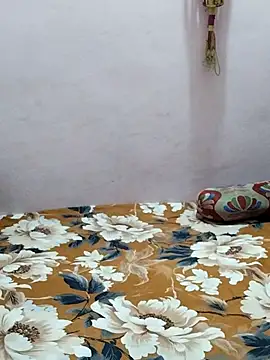 sneha bebo online show from March 13, 3:18 pm