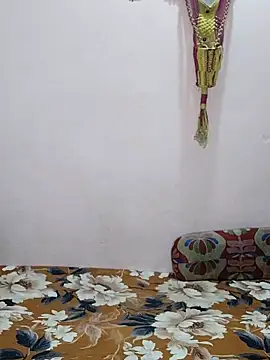 sneha bebo online show from March 21, 3:15 pm