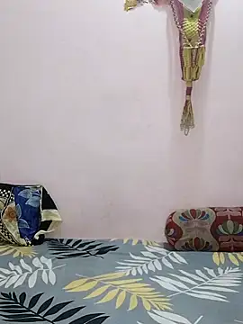 sneha bebo online show from April 19, 3:00 pm