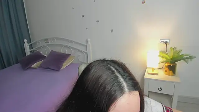 Still eva online show from February 10, 4:27 am