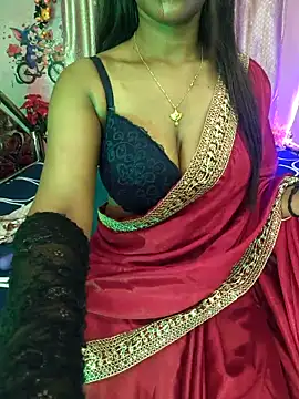 cute-sumi online show from April 16, 11:44 am