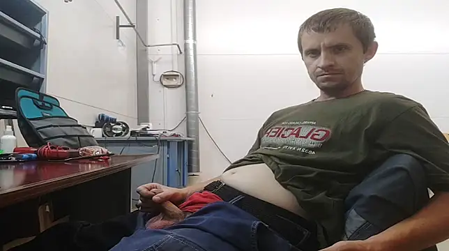 jimmilove online show from September 10, 10:15 am