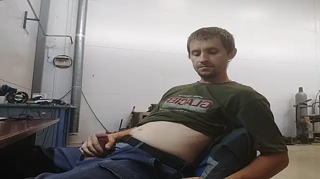 jimmilove online show from September 11, 4:23 am