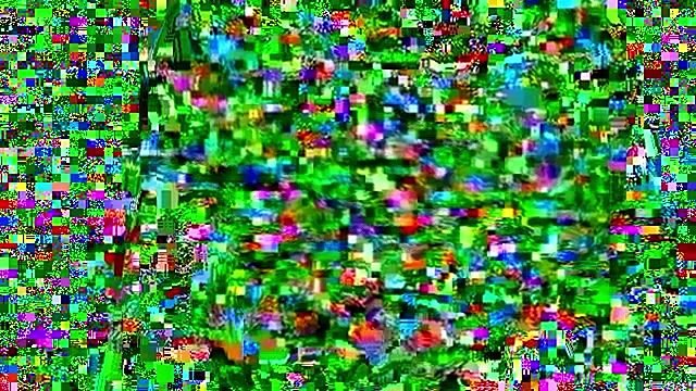  Sara 768 online show from October 10, 9:41 am