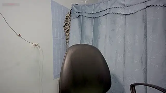  Sara 768 online show from October 12, 2:21 am