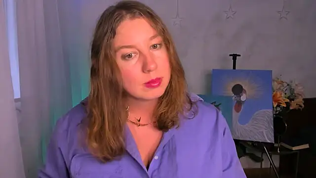 Snapshot of NancySanders chatting on November 17, 11:27 am NancySanders online show from November 17, 11:27 am