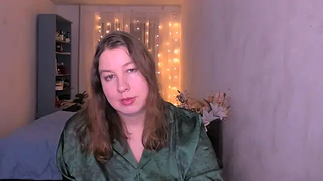 Snapshot of NancySanders chatting on December 14, 7:51 pm NancySanders online show from December 14, 7:51 pm